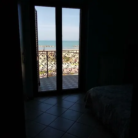 Casa Vacanze Blu Mare